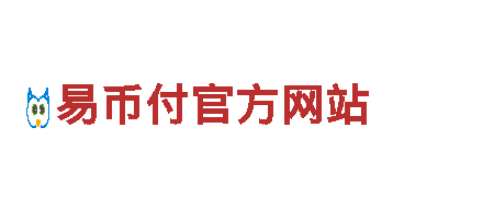 德甲狼堡亚太独家合作伙伴-专业观光旅游企业